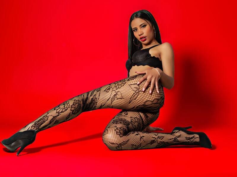 LauranJackson