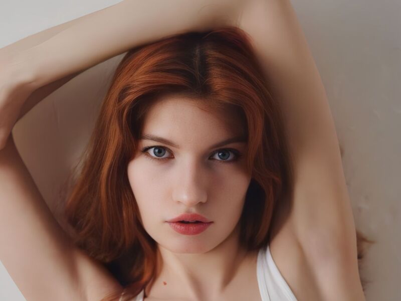 LolyMenson superxxxporn