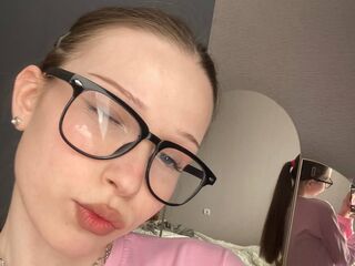 free webcam EnolaMetheny