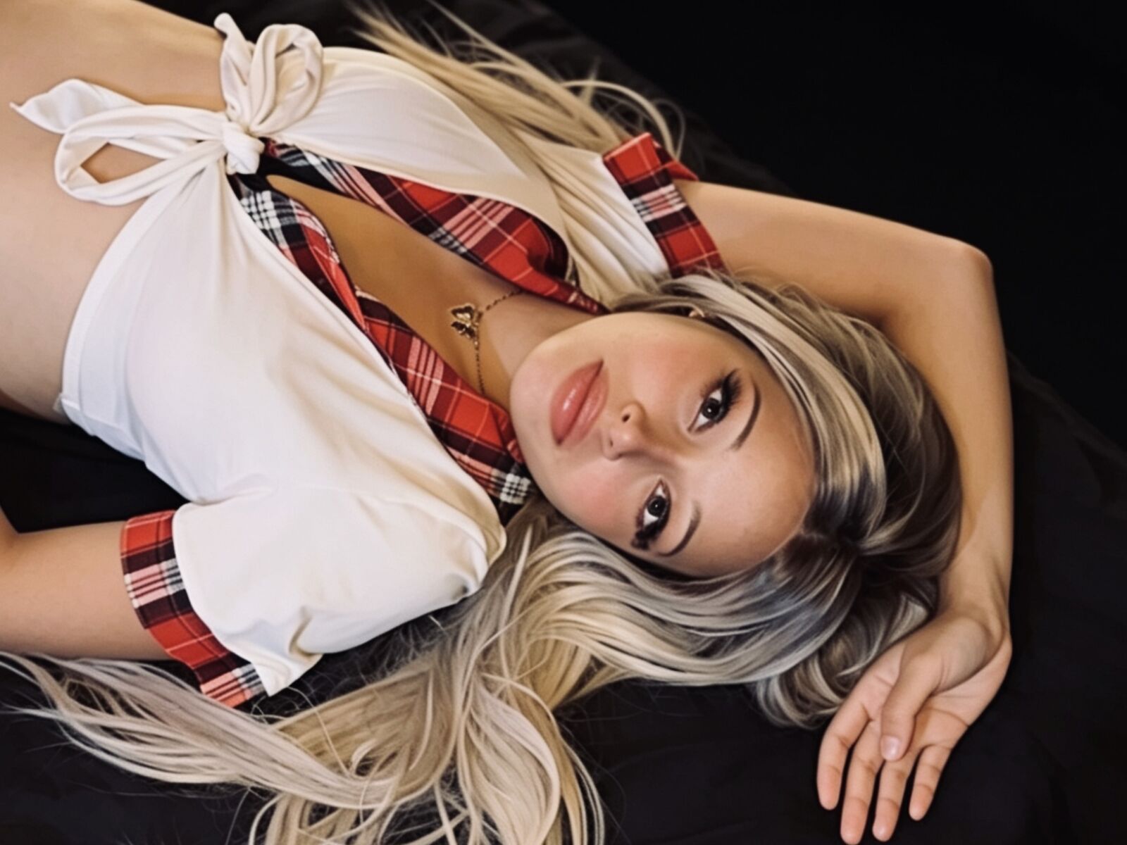 Live cam for AnastasiaPetrov