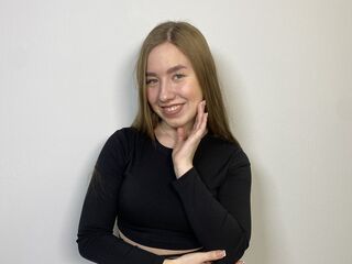 webcamsex EleneBasil