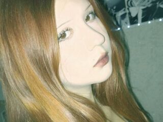 free cam chat BettyCok