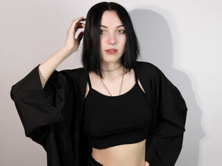 LauraWeiss's live cam