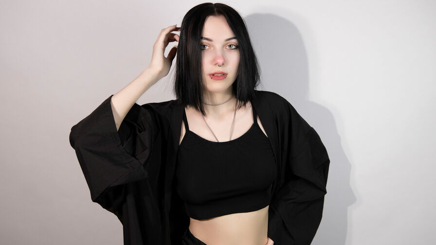 LauraWeiss's live cam