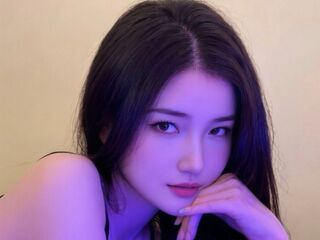 Jhinbhgg Female Vibrator XXX Webcam