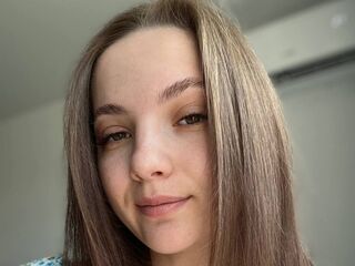 free live cam online EdythBanbury