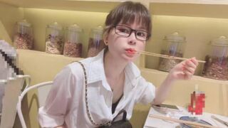 Kostenlos Nackt CandanceBeryl
