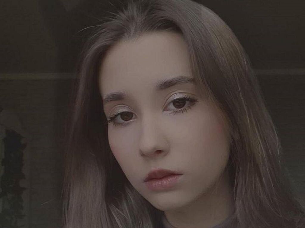 KaliGuley Profile Image