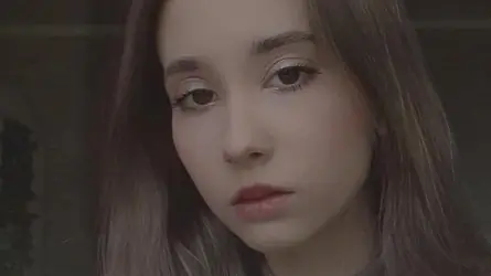 KaliGuley's chat room