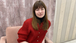 Kostenlos Nackt ElliLay