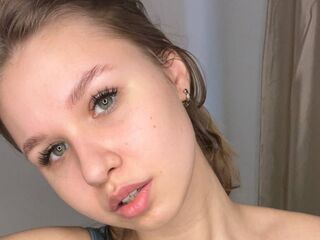 ErlinaDanley Live free webcam