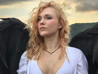 AngelinaEvanss AngelinaEvanss
