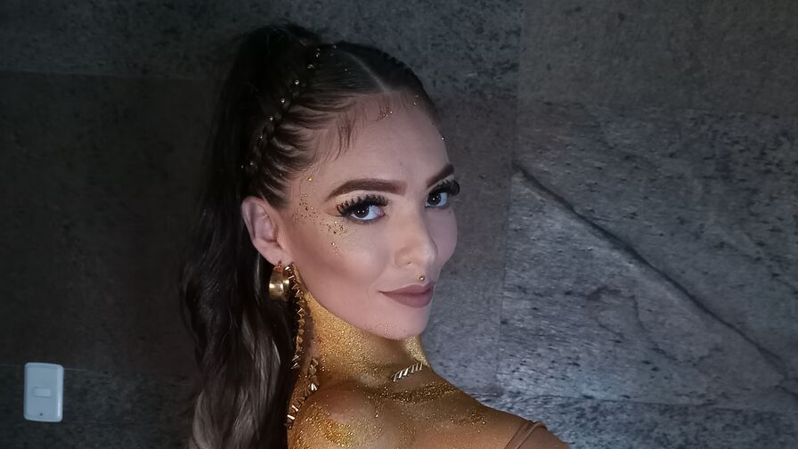 Watch LiaCapasso live on Ultra Erotica
