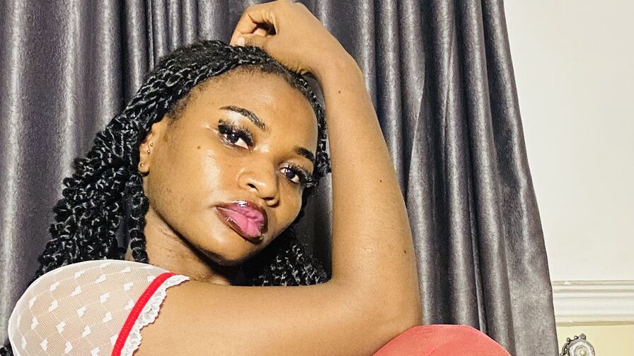 Watch ZanetaJoe on NudiesOnlineCam.com