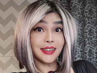 Show privé avec AguaFernandez