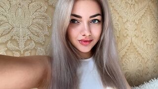 Kostenlos Nackt OdessaDuel