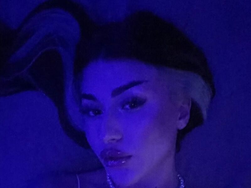 mikkiwilson