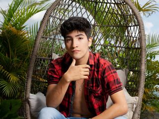 GaySexTotal.com Alek Sinclair