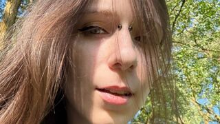 CordeliaHelmig Live Webcam on LiveJasmin
