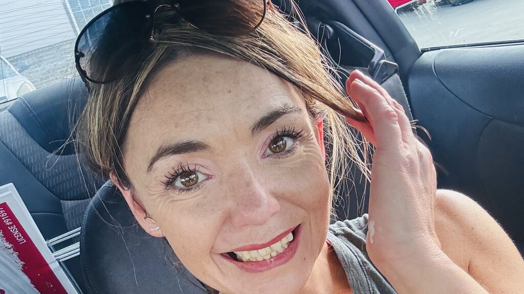 Lexietay