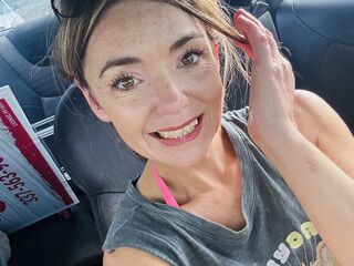 VIVO.webcam Lexietay (39) MILF with  breasts