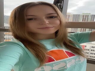 AlisaRomanova Live orgasm