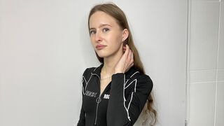 Kostenlos Nackt PhyllisCrafts