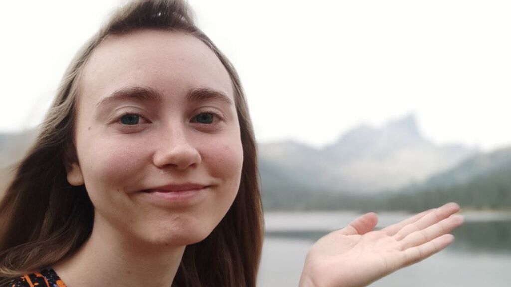 OdellaCharlton online on GirlsOfJasmin