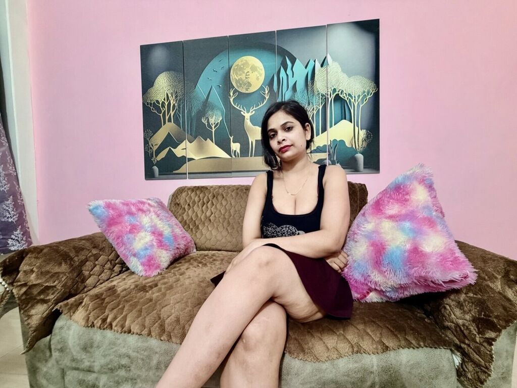 CaseySymonds adult streaming profile photo