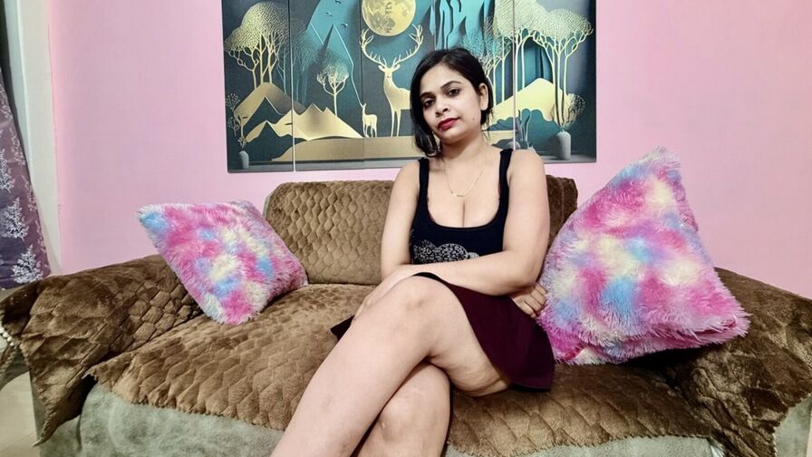 CaseySymonds live cam