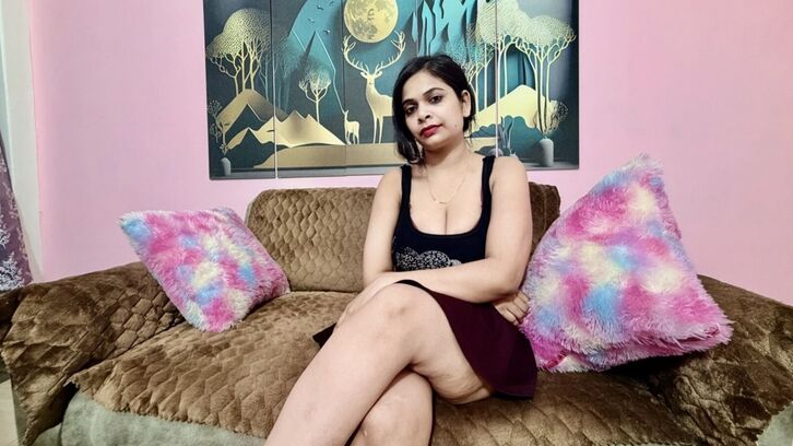CaseySymonds live webcam show