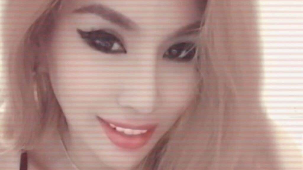 SavannahAnderson cover