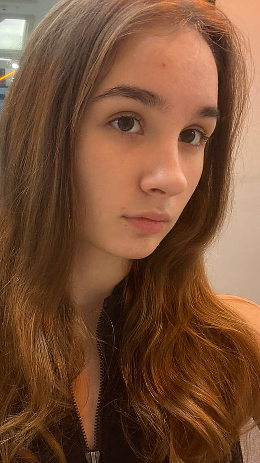 DignaKilts erotic portrait