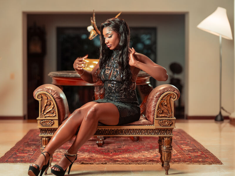 NyakimGold superxxxporn