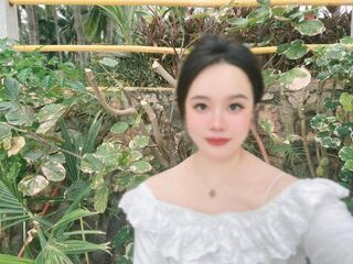 free dirty chat JenniferLola