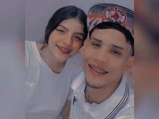 leamnikole 321 Live Sex livejasmin