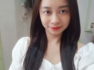 EllyKhanh - Girl 