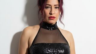 KendraLeeh from vivo.webcam