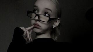 Kostenlos Nackt MabellBell