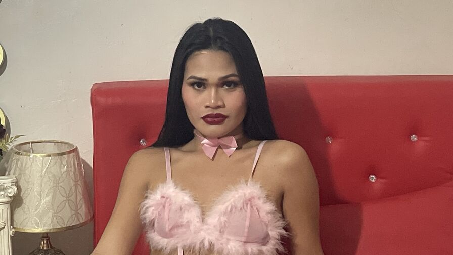 StomiCarolina Nude Sex Chat - Anal Recorded