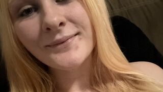 Free Nude ElanaBrooks