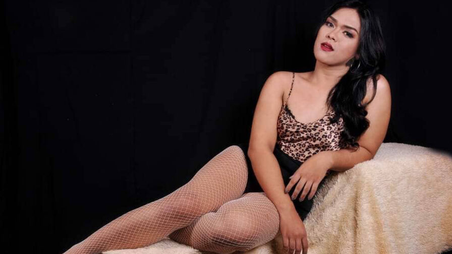AdiWilson Nude Sex Chat - Anal Recorded