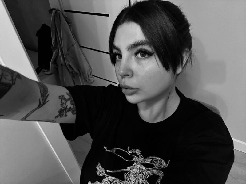 RoseMoon