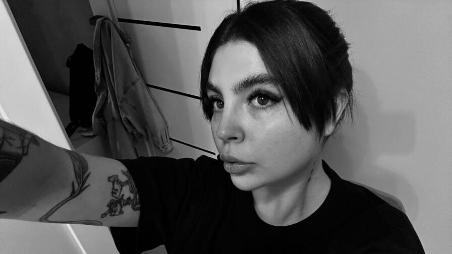 RoseMoon