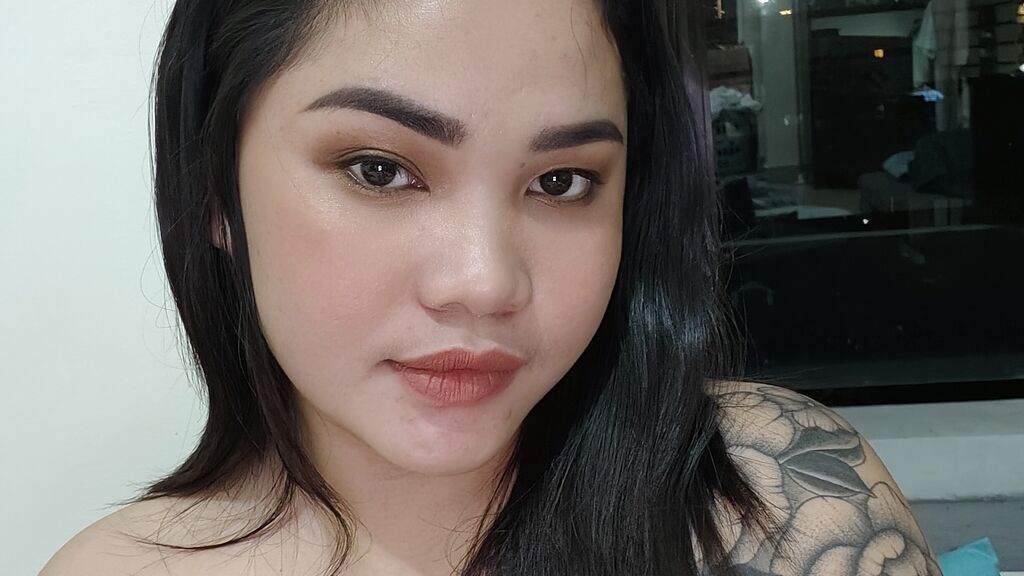 LerieeLynn Live Cam on LiveJasmin