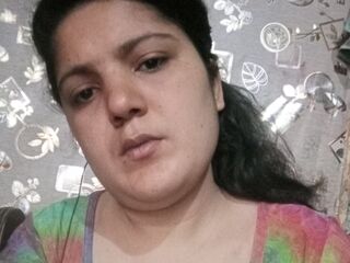 LindaAngel live nude sexxx