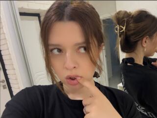 adult free chat DevonaChurchey