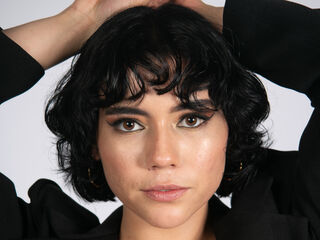 SharonVladimof's Profile Image