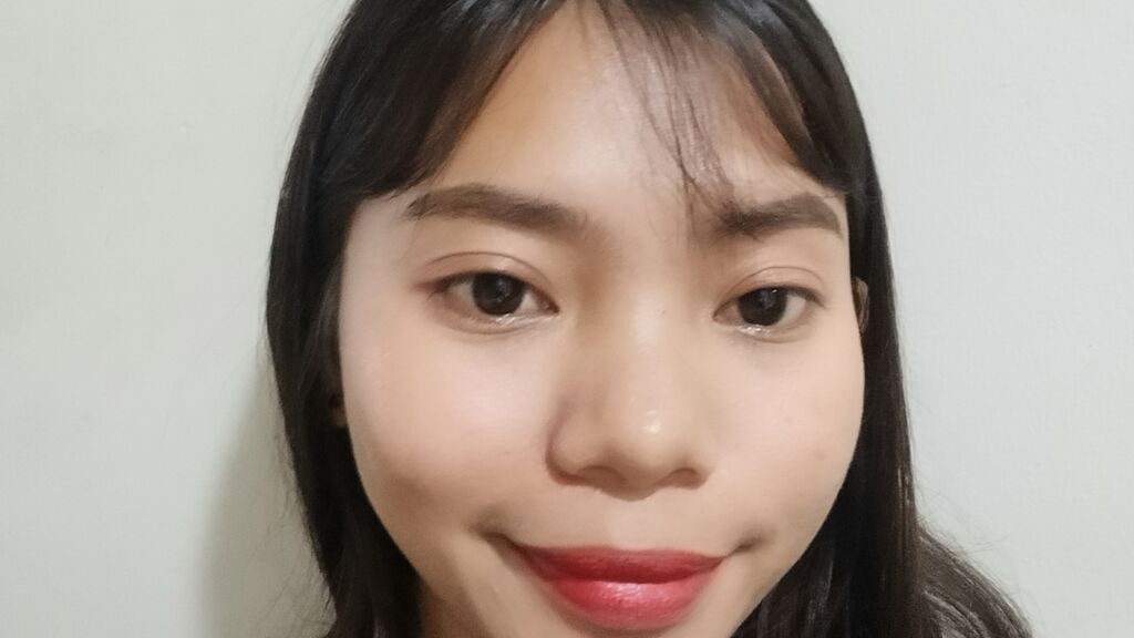 KittyZamora's profile from Jasmin at GirlsOfJasmin'