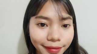 KittyZamora LiveJasmin girl live camera feed